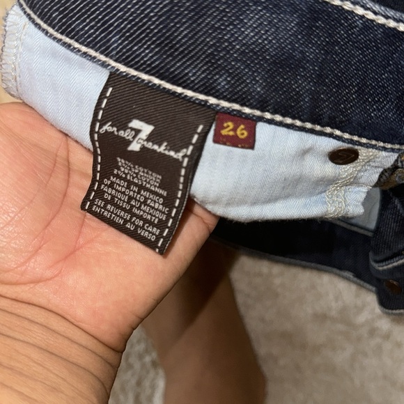 7 for all making - Picture 6 of 7